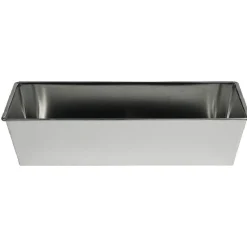 Gifi Plat à pâtisserie x3