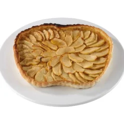 Gifi Plat à tarte