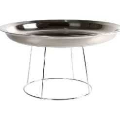 Gifi Plateau à fruits de mer