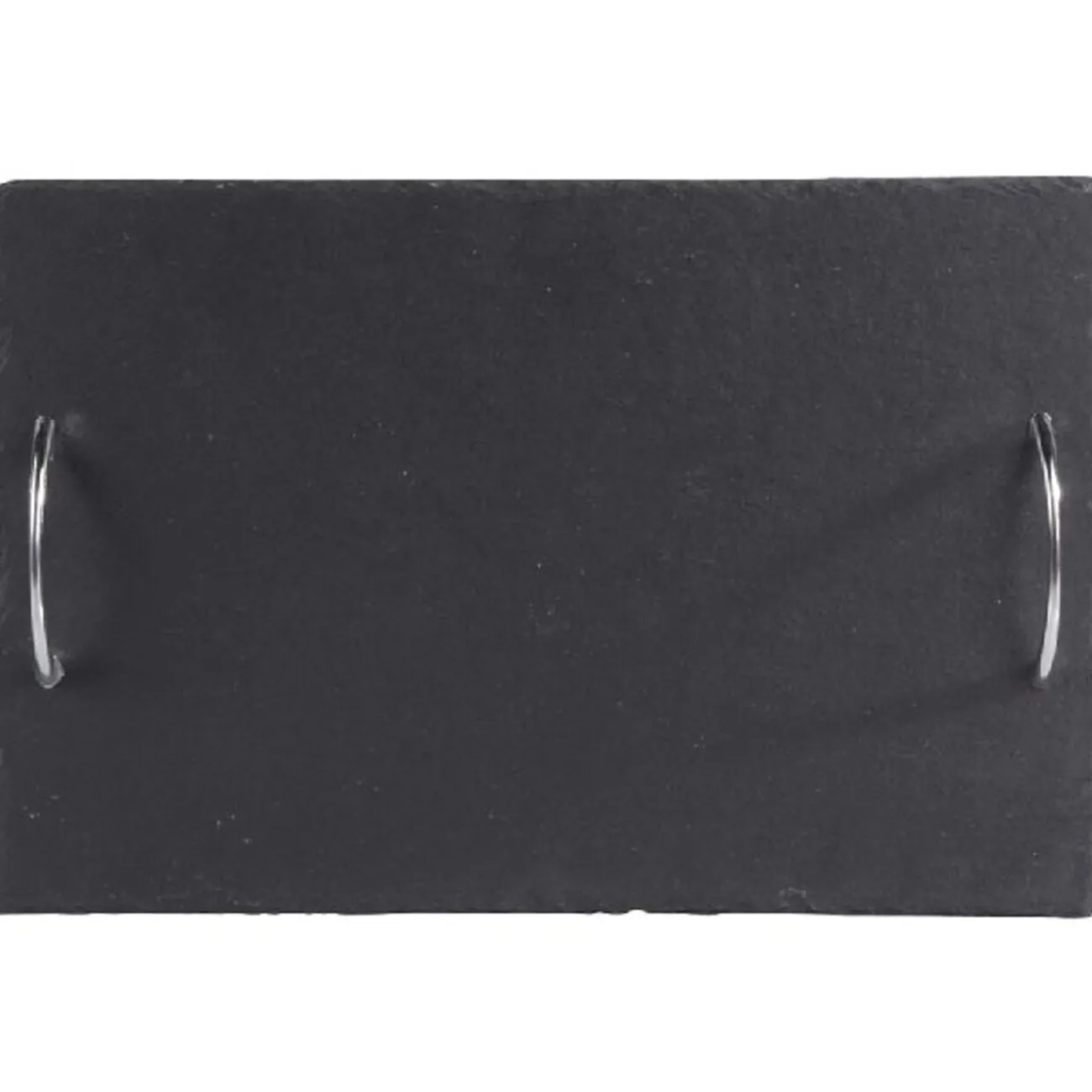 Gifi Plateau ardoise