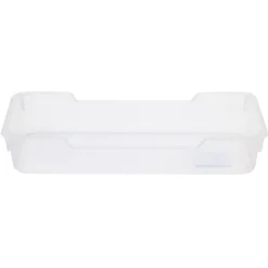 Gifi Rangement|Plateau coulissant pour box L.24,3 cm