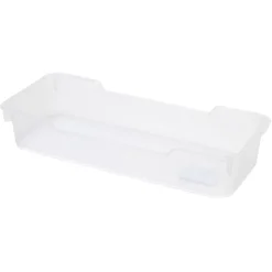 Gifi Rangement|Plateau coulissant pour box L.24,3 cm