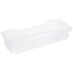 Gifi Rangement|Plateau coulissant pour box L.24,3 cm