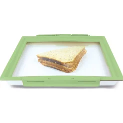 Gifi Plateau de conservation x 2