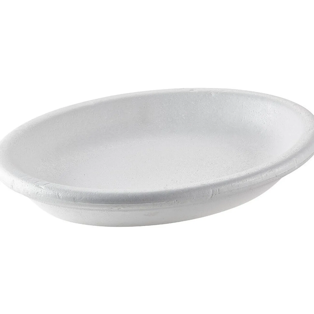 Gifi Plateau de fruits de mer ovale