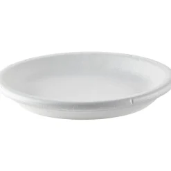 Gifi Plateau de fruits de mer ovale