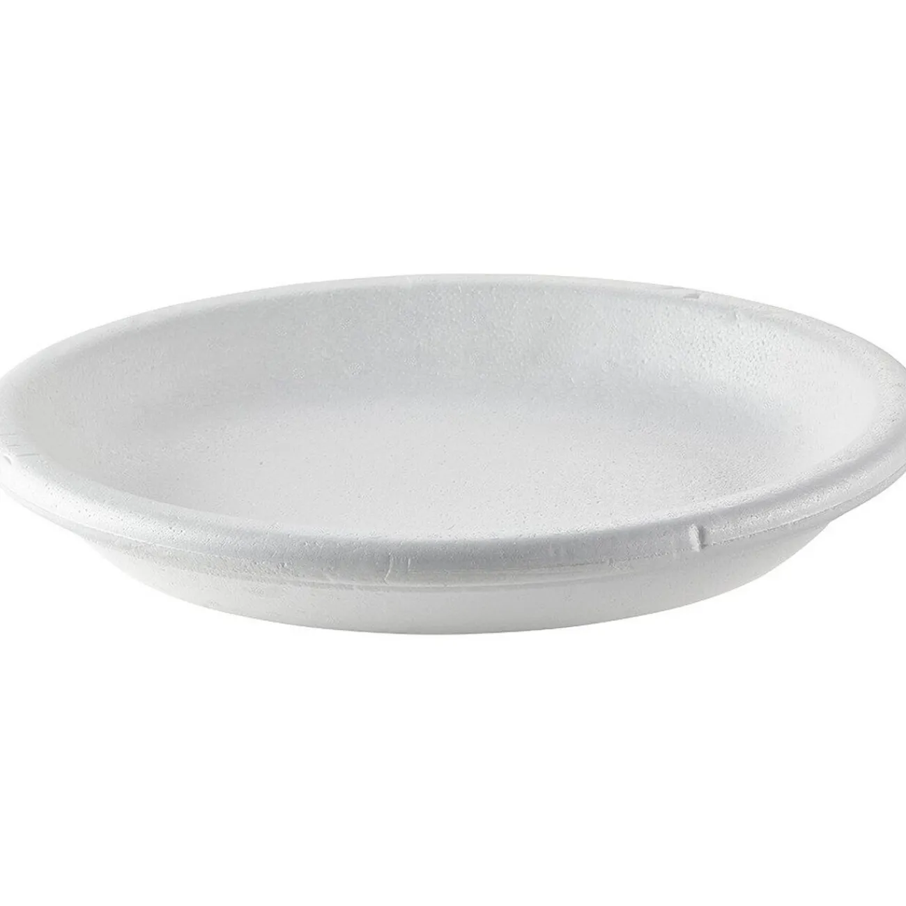 Gifi Plateau de fruits de mer ovale