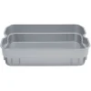 Gifi Rangement|Plateau de rangement Combi box Tontarelli L.34,7 cm