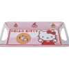 Gifi Plateau Hello Kitty