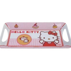 Gifi Plateau Hello Kitty