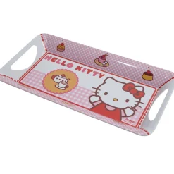 Gifi Plateau Hello Kitty