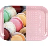 Gifi Plateau Macaron