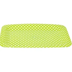 Gifi Plateau plastique