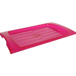 Gifi PLATEAU PLASTIQUE