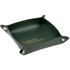 Gifi Plateau PVC multiusage 25x25cm