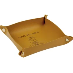 Gifi Plateau PVC multiusage 25x25cm