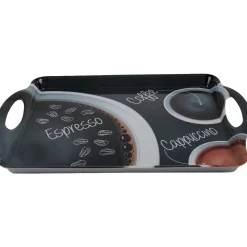 Gifi Plateau rectangulaire