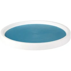 Gifi Plateau tournant Ø25 cm