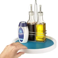 Gifi Plateau tournant Ø25 cm