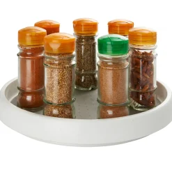 Gifi Plateau tournant à épices