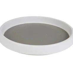 Gifi Plateau tournant à épices