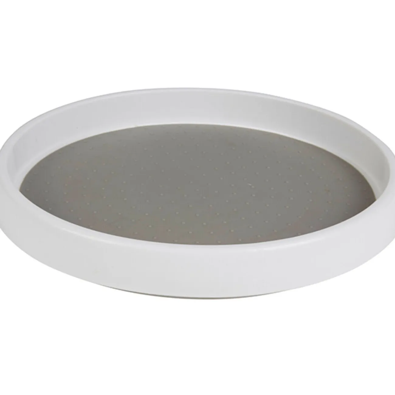 Gifi Plateau tournant à épices