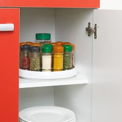 Gifi Plateau tournant à épices