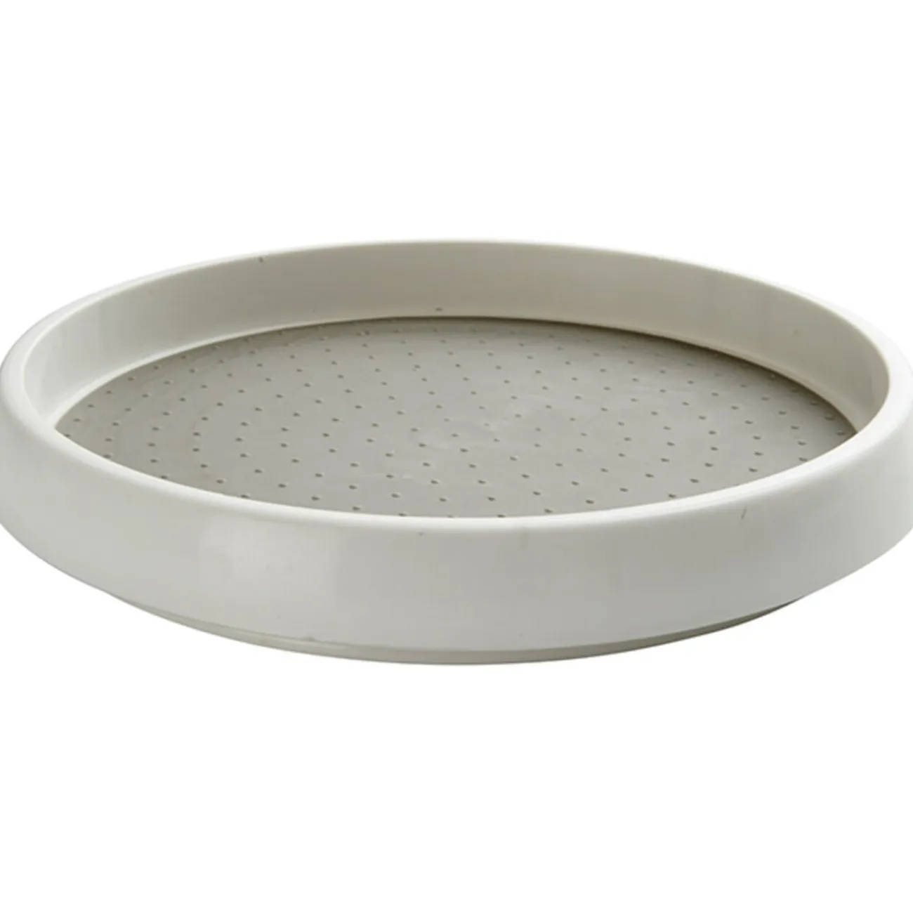 Gifi Plateau tournant à épices