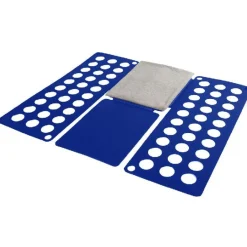 Gifi Entretien Du Linge|Pli linge plastique