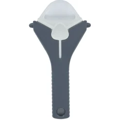 Gifi Éplucheur 3 en 1 L19x10cm