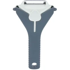 Gifi Éplucheur 3 en 1 L19x10cm