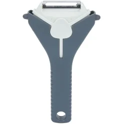 Gifi Éplucheur 3 en 1 L19x10cm