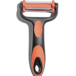 Gifi Éplucheur 3en1 L14,5cm