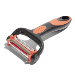 Gifi Éplucheur 3en1 L14,5cm