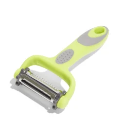 Gifi Éplucheur 3en1 L14,5cm