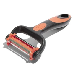 Gifi Éplucheur 3en1 L14,5cm