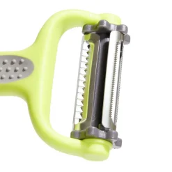 Gifi Éplucheur 3en1 L14,5cm