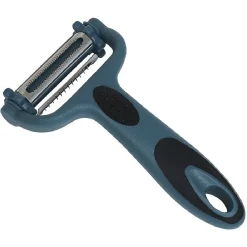 Gifi Éplucheur multifonction 3 lames