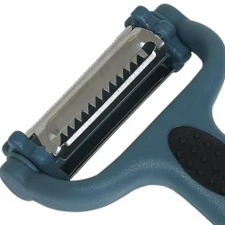 Gifi Éplucheur multifonction 3 lames