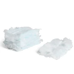 Gifi Nettoyage Et Entretien|Plumeau à poussières avec 10 recharges microfibres