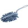 Gifi Nettoyage Et Entretien|Plumeau chenille multi surfaces