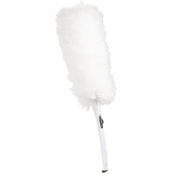 Gifi Nettoyage Et Entretien|Plumeau de nettoyage