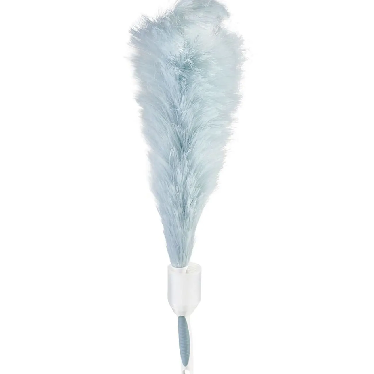 Gifi Nettoyage Et Entretien|Plumeau microfibre