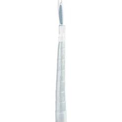 Gifi Nettoyage Et Entretien|Plumeau microfibre