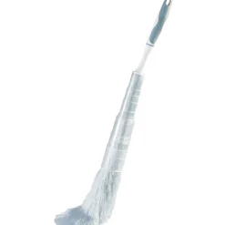 Gifi Nettoyage Et Entretien|Plumeau microfibre