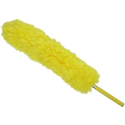 Gifi Nettoyage Et Entretien|Plumeau microfibre