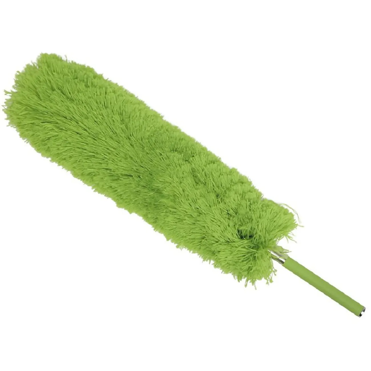 Gifi Nettoyage Et Entretien|Plumeau microfibre