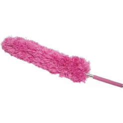 Gifi Nettoyage Et Entretien|Plumeau microfibre