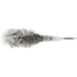 Gifi Nettoyage Et Entretien|Plumeau microfibre avec cache