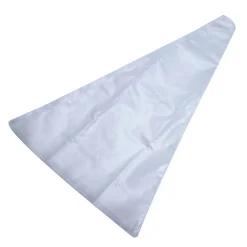 Gifi Poche à douille à usage unique x 6